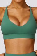 Top Feminino PrimeFit  - com bojo