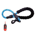 Guia para Cachorros - Dog Leash