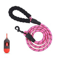 Guia para Cachorros - Dog Leash