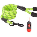 Guia para Cachorros - Dog Leash