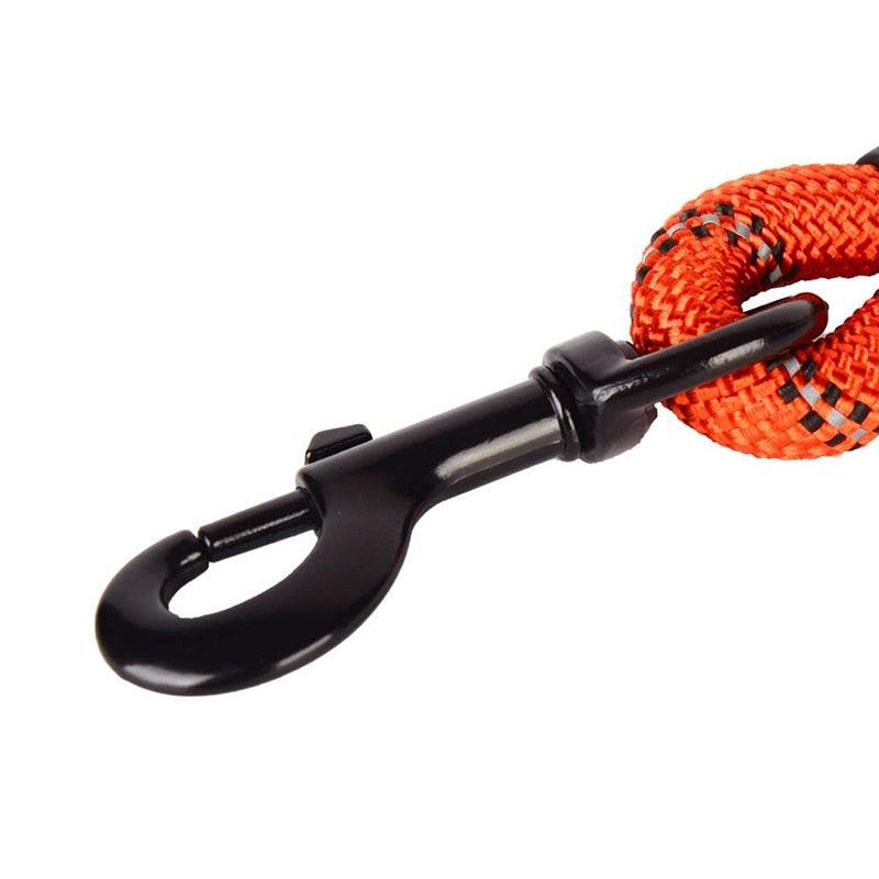 Guia para Cachorros - Dog Leash