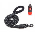 Guia para Cachorros - Dog Leash