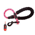 Guia para Cachorros - Dog Leash