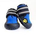 Sapato para Cachorro - Pet Boots