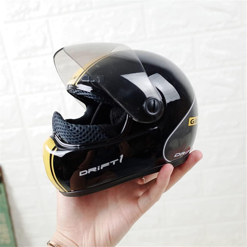 Capacete para gatos - Cat Helmet