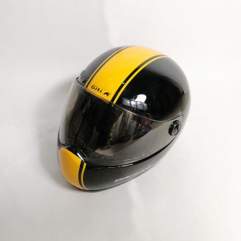 Capacete para gatos - Cat Helmet