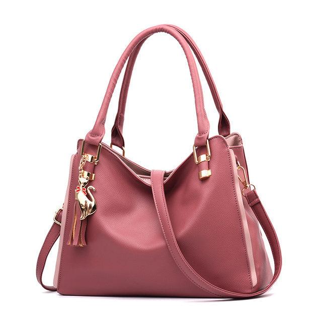 Bolsa Feminina Debby