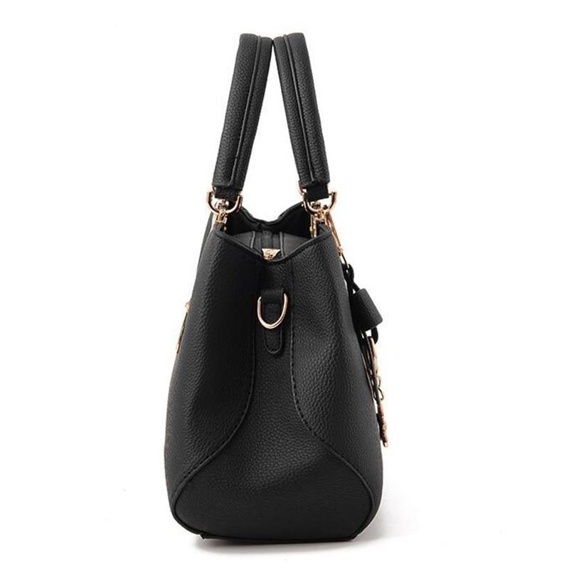 Bolsa Feminina Mariane - Moda Casual