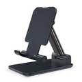 Suporte Universal Para Celular e Tablet - Buy To You Store