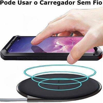 iphone-apple-apple store-apple store-ios-macbook-iphone12-iphone13-apple lovers-iphone lovers-covid-bbb21-ipad-promoção-compras-capa para iphone-pelicula iphone-clubhouse-club house