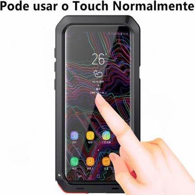 iphone-apple-apple store-apple store-ios-macbook-iphone12-iphone13-apple lovers-iphone lovers-covid-bbb21-ipad-promoção-compras-capa para iphone-pelicula iphone-clubhouse-club house