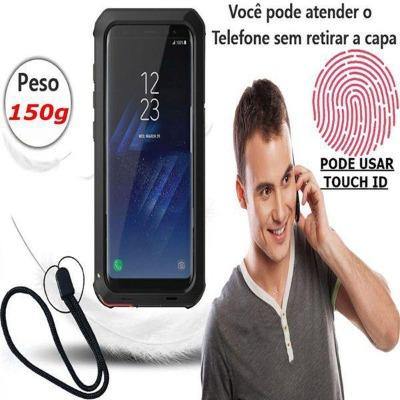 iphone-apple-apple store-apple store-ios-macbook-iphone12-iphone13-apple lovers-iphone lovers-covid-bbb21-ipad-promoção-compras-capa para iphone-pelicula iphone-clubhouse-club house