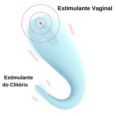 vibrador-vibradores-como usar vibrador-usar vibrador-melhor vibrador-vibrador lush-vibrador controlado por aplicativo-vibrador sexual-vibrador grande-comprar vibrador-vibrador celular-vibrador partner-angelica vibrador-vibrador personal-vibrador silk lady-vibrador perfeito-vibrador feminino-como usar o vibrador-sex toys-sex-sex shops-sex shop on line-sex shop online-vibrator sex shop-produtos sex-shop-exclusiva-sex doll-sex-sex shop