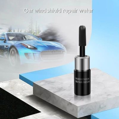 Reparador de Vidro Celular e Automotivo - Nano Repair