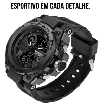 pulseira-couro-masculina-carteira-homen-barba-barbearia-cerveja-compra-cartão-promoção-estilo-masculina-relógio-carro-bolsonaro-brasil-covid-pandemia-celular-chave-futebol-esporte-bar-boteco-barbearia-militar-exercito-brasileiro