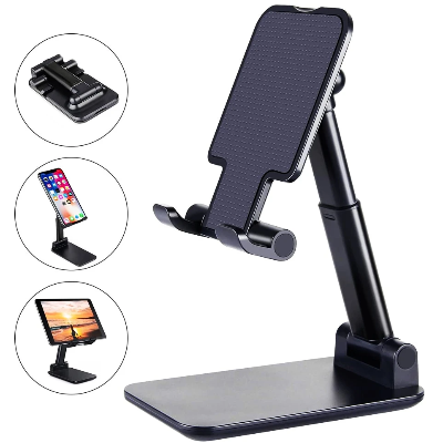 Suporte Universal Para Celular e Tablet - Buy To You Store