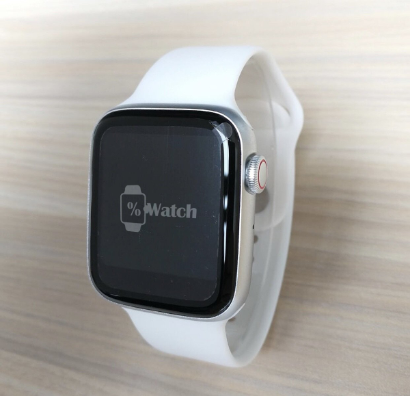 smartwatch-smartwatch-smartwatch-smartwatch-smartwatch-smartwatch-smartwatch-smartwatch-smartwatch-smartwatch-smartwatch-smartwatch-smartwatch-smartwatch-smartwatch-smartwatch-smartwatch-smartwatch-smartwatch-smartwatch-smartwatch-smartwatch-smartwatch-smartwatch-smartwatch-smartwatch-smartwatch-smartwatch-smartwatch-smartwatch-smartwatch-smartwatch-smartwatch-smartwatch-smartwatch-