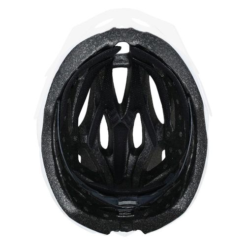 Capacete Ciclismo Cairbull + Brinde