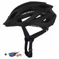 Capacete Ciclismo Cairbull + Brinde