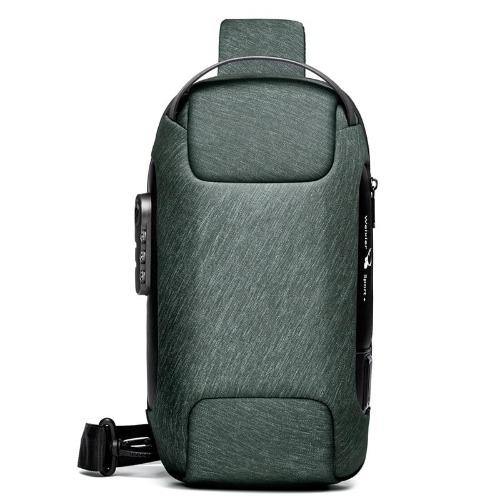 comprar-mochila-bolsa-mala-viagem-trem-avião-trabalho-notebook-tablet-apple-samsung-celular-relógio-usb-carregador-motorola-escritorio-agencia 