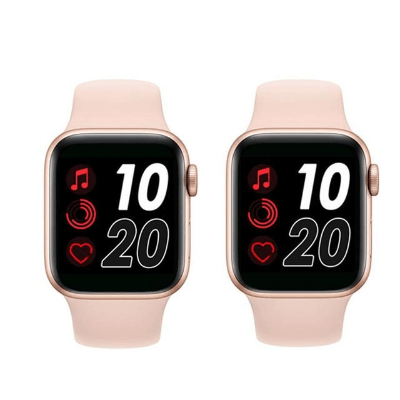 apple-watch-smartwatch-apple-watch-smartwatch-apple-watch-smartwatch-apple-watch-smartwatch-apple-watch-smartwatch-apple-watch-smartwatch-apple-watch-smartwatch