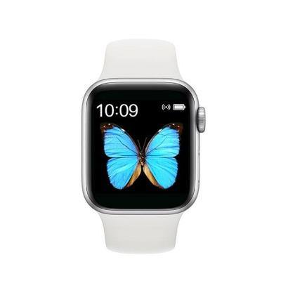 apple-watch-smartwatch-apple-watch-smartwatch-apple-watch-smartwatch-apple-watch-smartwatch-apple-watch-smartwatch-apple-watch-smartwatch-apple-watch-smartwatch-apple-watch-smartwatch-apple-watch-smartwatch-