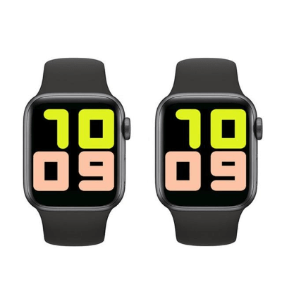 Smartwatch Series 5 - Buy To You Store