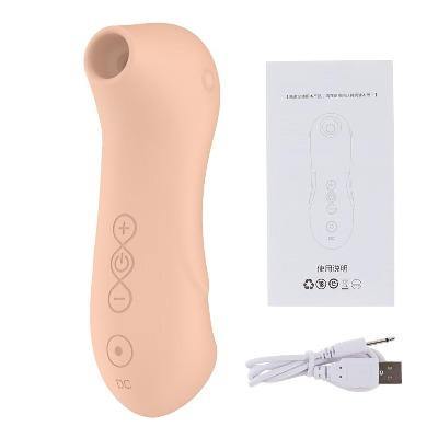 vibrador-vibradores-como usar vibrador-usar vibrador-melhor vibrador-vibrador lush-vibrador controlado por aplicativo-vibrador sexual-vibrador grande-comprar vibrador-vibrador celular-vibrador partner-angelica vibrador-vibrador personal-vibrador silk lady-vibrador perfeito-vibrador feminino-como usar o vibrador-sex toys-sex-sex shops-sex shop on line-sex shop online-vibrator sex shop-produtos sex-shop-exclusiva-sex doll-sex-sex shop