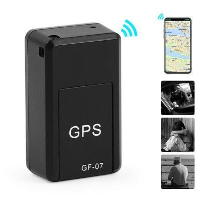 SmartGPS-Mini-Rastreador-GPS-Espião-com-Localização-em-Tempo-Real-e-Microfone-Embutido