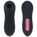 vibrador-vibradores-como usar vibrador-usar vibrador-melhor vibrador-vibrador lush-vibrador controlado por aplicativo-vibrador sexual-vibrador grande-comprar vibrador-vibrador celular-vibrador partner-angelica vibrador-vibrador personal-vibrador silk lady-vibrador perfeito-vibrador feminino-como usar o vibrador-sex toys-sex-sex shops-sex shop on line-sex shop online-vibrator sex shop-produtos sex-shop-exclusiva-sex doll-sex-sex shop