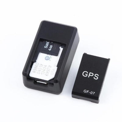 SmartGPS-Mini-Rastreador-GPS-Espião-com-Localização-em-Tempo-Real-e-Microfone-Embutido