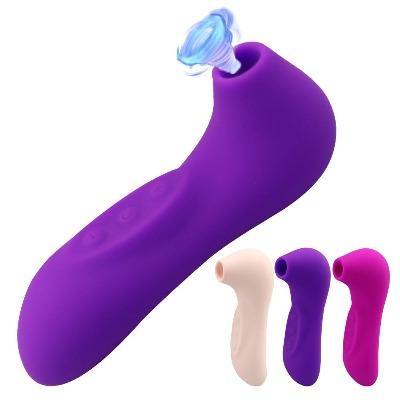 vibrador-vibradores-como usar vibrador-usar vibrador-melhor vibrador-vibrador lush-vibrador controlado por aplicativo-vibrador sexual-vibrador grande-comprar vibrador-vibrador celular-vibrador partner-angelica vibrador-vibrador personal-vibrador silk lady-vibrador perfeito-vibrador feminino-como usar o vibrador-sex toys-sex-sex shops-sex shop on line-sex shop online-vibrator sex shop-produtos sex-shop-exclusiva-sex doll-sex-sex shop