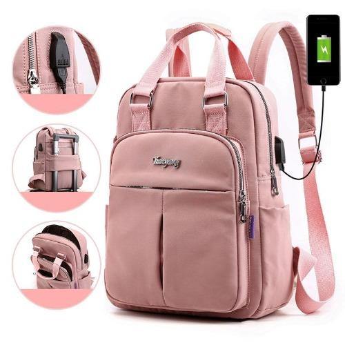 comrpar-mochila-feminina-relógio-pracha-cabelo-sobrancelha-relógio-feminino-promoção-cartão-crédito-bolsa-sapato-carteira