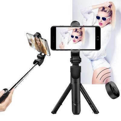 celular-fotografia-iphone-android-bluetooth-selfie-instagram-facebook-tiktok-bastão-digital-tecnologia-mundo da tecnologia-android-unboxing-review-atualização-tripé-tripé profissional-tripe-profissional-kit selfie-tripé flexível-apoio para celular-apoio-suporte celular-fixar celular-kit-kit tripé