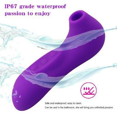 vibrador-vibradores-como usar vibrador-usar vibrador-melhor vibrador-vibrador lush-vibrador controlado por aplicativo-vibrador sexual-vibrador grande-comprar vibrador-vibrador celular-vibrador partner-angelica vibrador-vibrador personal-vibrador silk lady-vibrador perfeito-vibrador feminino-como usar o vibrador-sex toys-sex-sex shops-sex shop on line-sex shop online-vibrator sex shop-produtos sex-shop-exclusiva-sex doll-sex-sex shop