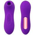 vibrador-vibradores-como usar vibrador-usar vibrador-melhor vibrador-vibrador lush-vibrador controlado por aplicativo-vibrador sexual-vibrador grande-comprar vibrador-vibrador celular-vibrador partner-angelica vibrador-vibrador personal-vibrador silk lady-vibrador perfeito-vibrador feminino-como usar o vibrador-sex toys-sex-sex shops-sex shop on line-sex shop online-vibrator sex shop-produtos sex-shop-exclusiva-sex doll-sex-sex shop