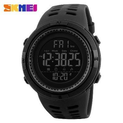 pulseira-couro-masculina-carteira-homen-barba-barbearia-cerveja-compra-cartão-promoção-estilo-masculina-relógio-carro-bolsonaro-brasil-covid-pandemia-celular-chave-futebol-esporte-bar-boteco-barbearia-militar-exercito-brasileiro