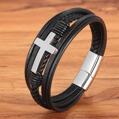 pulseira-couro-masculina-carteira-homen-barba-barbearia-cerveja-compra-cartão-promoção-estilo-masculina-relógio-carro-bolsonaro-brasil-covid-pandemia