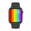 smartwatch-apple-ios-serie