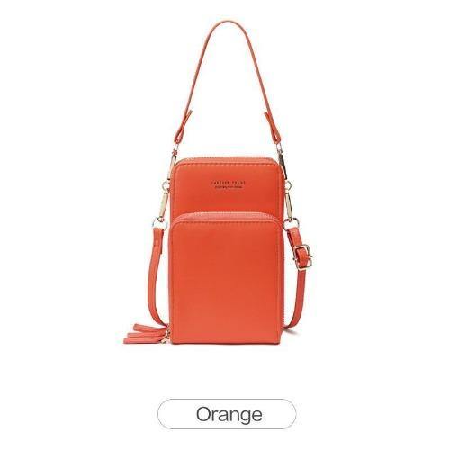 Bolsa Porta Celular Fashion Small - Buy To You Store