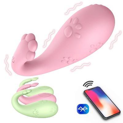 vibrador-vibradores-como usar vibrador-usar vibrador-melhor vibrador-vibrador lush-vibrador controlado por aplicativo-vibrador sexual-vibrador grande-comprar vibrador-vibrador celular-vibrador partner-angelica vibrador-vibrador personal-vibrador silk lady-vibrador perfeito-vibrador feminino-como usar o vibrador-sex toys-sex-sex shops-sex shop on line-sex shop online-vibrator sex shop-produtos sex-shop-exclusiva-sex doll-sex-sex shop