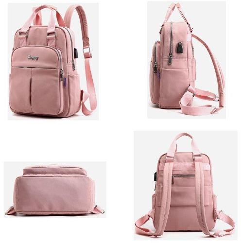 comrpar-mochila-feminina-relógio-pracha-cabelo-sobrancelha-relógio-feminino-promoção-cartão-crédito-bolsa-sapato-carteira