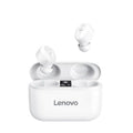 Fone de ouvido Lenovo HT18 TWS Bluetooth 5.0